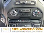 2025 Chevrolet Silverado 3500 Crew Cab DRW 4x4 Monroe Truck Equipment Service Truck for sale #SF179671 - photo 21