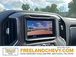 2025 Chevrolet Silverado 3500 Crew Cab DRW 4x4 Monroe Truck Equipment Service Truck for sale #SF179671 - photo 23