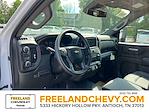 2025 Chevrolet Silverado 3500 Crew Cab DRW 4x4 Monroe Truck Equipment Service Truck for sale #SF179671 - photo 12