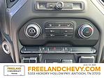 2025 Chevrolet Silverado 3500 Crew Cab DRW 4x4 Monroe Truck Equipment Service Truck for sale #SF179671 - photo 21