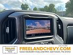 2025 Chevrolet Silverado 3500 Crew Cab DRW 4x4 Monroe Truck Equipment Service Truck for sale #SF179671 - photo 23