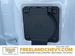 2025 Chevrolet Silverado 2500 Regular Cab 4x4 Pickup for sale #SF185848 - photo 22