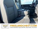 2025 Chevrolet Silverado 2500 Regular Cab 4x4 Pickup for sale #SF185848 - photo 25