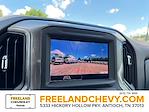 New 2025 Chevrolet Silverado 2500 Double Cab 4x4 Reading SLU98-SW 8' 2" Service Truck for sale #SF186069 - photo 20