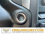 New 2025 Chevrolet Silverado 2500 Double Cab 4x4 Reading SLU98-SW 8' 2" Service Truck for sale #SF186069 - photo 24