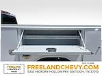 2025 Chevrolet Silverado 2500 Double Cab SRW 4x4 Reading Service Truck for sale #SF186069 - photo 10