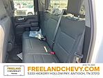 2025 Chevrolet Silverado 2500 Double Cab SRW 4x4 Reading Service Truck for sale #SF186069 - photo 15