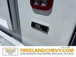 New 2025 Chevrolet Silverado 2500 Double Cab 4x4 Reading SLU98-SW 8' 2" Service Truck for sale #SF186069 - photo 7