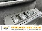 New 2025 Chevrolet Silverado 3500 Crew Cab 4x4 Royal 40-VDO-108 9' Service Truck for sale #SF193857 - photo 15