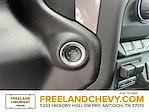 New 2025 Chevrolet Silverado 3500 Crew Cab 4x4 Royal 40-VDO-108 9' Service Truck for sale #SF193857 - photo 22