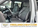 New 2025 Chevrolet Silverado 3500 Crew Cab 4x4 Royal 40-VDO-108 9' Service Truck for sale #SF193857 - photo 23