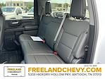 New 2025 Chevrolet Silverado 3500 Crew Cab 4x4 Royal 40-VDO-108 9' Service Truck for sale #SF193857 - photo 24