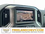 New 2025 Chevrolet Silverado 3500 Crew Cab 4x4 Royal 40-VDO-108 9' Service Truck for sale #SF193857 - photo 29