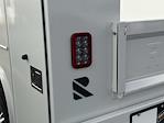New 2025 Chevrolet Silverado 2500 Regular Cab Service Truck for sale #SF195814 - photo 10