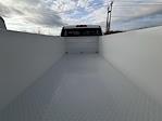 New 2025 Chevrolet Silverado 2500 Regular Cab Service Truck for sale #SF195814 - photo 11
