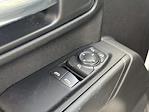 New 2025 Chevrolet Silverado 2500 Regular Cab Service Truck for sale #SF195814 - photo 13