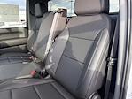 New 2025 Chevrolet Silverado 2500 Regular Cab Service Truck for sale #SF195814 - photo 14