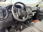 New 2025 Chevrolet Silverado 2500 Regular Cab Service Truck for sale #SF195814 - photo 16