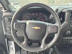 New 2025 Chevrolet Silverado 2500 Regular Cab Service Truck for sale #SF195814 - photo 18