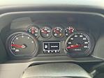 New 2025 Chevrolet Silverado 2500 Regular Cab Service Truck for sale #SF195814 - photo 19