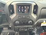 New 2025 Chevrolet Silverado 2500 Regular Cab Service Truck for sale #SF195814 - photo 20