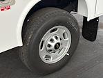 New 2025 Chevrolet Silverado 2500 Regular Cab Service Truck for sale #SF195814 - photo 9