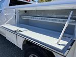 New 2025 Chevrolet Silverado 2500 Regular Cab 4x4 Reading SLU98-SW 8' 2" Service Truck for sale #SF199700 - photo 11