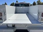 New 2025 Chevrolet Silverado 2500 Regular Cab 4x4 Reading SLU98-SW 8' 2" Service Truck for sale #SF199700 - photo 15
