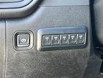New 2025 Chevrolet Silverado 2500 Regular Cab 4x4 Reading SLU98-SW 8' 2" Service Truck for sale #SF199700 - photo 21