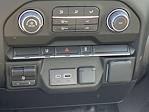 New 2025 Chevrolet Silverado 2500 Regular Cab 4x4 Reading SLU98-SW 8' 2" Service Truck for sale #SF199700 - photo 26