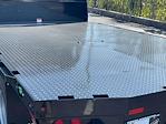 2025 Chevrolet Silverado 3500 Regular Cab 4x4 Flatbed Truck for sale #SF202419 - photo 13