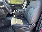 2025 Chevrolet Silverado 3500 Regular Cab 4x4 Flatbed Truck for sale #SF202419 - photo 18