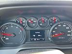 2025 Chevrolet Silverado 3500 Regular Cab 4x4 Flatbed Truck for sale #SF202419 - photo 26