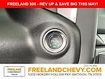 New 2025 Chevrolet Silverado 3500 Work Truck Regular Cab 60 CA Cab Chassis for sale #SF203114 - photo 15