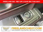 New 2025 Chevrolet Silverado 3500 Work Truck Regular Cab 60 CA Cab Chassis for sale #SF203114 - photo 21