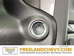 2025 Chevrolet Silverado 3500 Regular Cab DRW 4x2 Cab Chassis for sale #SF203154 - photo 14