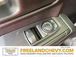2025 Chevrolet Silverado 3500 Regular Cab DRW 4x2 Cab Chassis for sale #SF203154 - photo 16