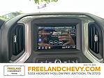 2025 Chevrolet Silverado 3500 Regular Cab DRW 4x2 Cab Chassis for sale #SF203154 - photo 20