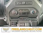 New 2025 Chevrolet Silverado 3500 Work Truck Regular Cab 60 CA Cab Chassis for sale #SF204558 - photo 19