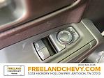 New 2025 Chevrolet Silverado 3500 Work Truck Regular Cab 60 CA Cab Chassis for sale #SF204558 - photo 21