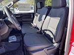 2025 Chevrolet Silverado 3500 Regular Cab 4x2 Cab Chassis for sale #SF204929 - photo 12