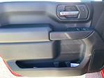 2025 Chevrolet Silverado 3500 Regular Cab 4x2 Cab Chassis for sale #SF204929 - photo 13