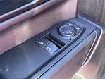 2025 Chevrolet Silverado 3500 Regular Cab 4x2 Cab Chassis for sale #SF204929 - photo 14