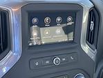 2025 Chevrolet Silverado 3500 Regular Cab 4x2 Cab Chassis for sale #SF204929 - photo 15