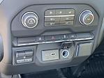 2025 Chevrolet Silverado 3500 Regular Cab 4x2 Cab Chassis for sale #SF204929 - photo 16