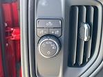 2025 Chevrolet Silverado 3500 Regular Cab 4x2 Cab Chassis for sale #SF204929 - photo 19