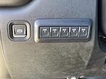 2025 Chevrolet Silverado 3500 Regular Cab 4x2 Cab Chassis for sale #SF204929 - photo 20