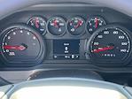 2025 Chevrolet Silverado 3500 Regular Cab 4x2 Cab Chassis for sale #SF204929 - photo 24
