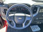 2025 Chevrolet Silverado 3500 Regular Cab 4x2 Cab Chassis for sale #SF204929 - photo 25