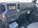 2025 Chevrolet Silverado 3500 Regular Cab 4x2 Cab Chassis for sale #SF204929 - photo 26